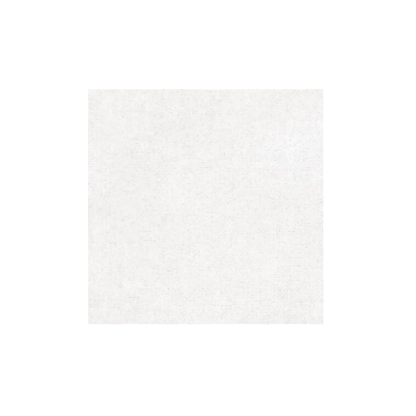 Πλακάκι Heritage base Ice 20x20 cm